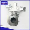 لجيب Chrysler Renegade T-JET MGT1446Z 799502-5002S 811311-0001 814999-0001 811311-0002 TurboCharger for Alfa Romeo Mito 1.4L