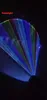 Lumières laser à tête mobile 2000mw, équipement de scène pour fête disco boîte de nuit dj 2W rvb lumière laser à tête mobile