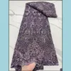 Ferramentas de tecido de costura de fita beb￪s crian￧as maternidade