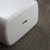 отличное качество 45 Вт зарядное устройство PD супер быстрая зарядка USB-C быстрая зарядка типа C штепсельная вилка США / ЕС / Великобритании адаптер переменного тока зарядное устройство для samsung note 10 s22 s20 ep-ta845