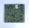 Laptop Motherboard 845615-001 845615-501 845615-601 f￶r HP 20-C 20-C000NA 20 "AIO PC DAN91CMB6D0 med E2-7110 CPU 100% fullt testad