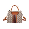 Designer Bags 55% Off Sale high sense one style polyvalent élégant diagonal petit