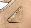 Akşam çantaları omuz çantaları kadın yüksek kaliteli çantalar alt cüzdan deri cüzdan tasarımcı cüzdanlar messenger 1026