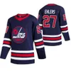 Nikolaj Ehlers Hockey Jersey Connor Hellebuyck Nate Schmidt Josh Morrissey Gabriel Vilardi Mark Scheifele Adam Lowry Kyle Connor Nino Niederreiter Tyler Toffoli