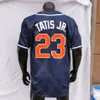 20th Patch Jersey Fernando Tatis Jr. Xander Bogaerts H.S. كيم ماني ماتشادو ديلان توقف كروننورث يو دارفيش توني جوين يوكي ماتسوي موسجروف سالاس باتن ماركانو