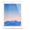 9H Hardheid Mobiele telefoon Scherm Beschermers voor iPad 12.9 Air 4 2 3 5 6 7 8 9 Pro 11 Mini 4 5 6 Nieuw 10,2 10,9 inch Tempered Glass Anti-Scatch 0,3 mm schermbeveiliging Film geen pakket