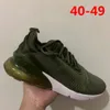 Yeni Büyük Boy 40 ila 49 Erkekler Spor Ayakkabı Bauhous Siyah Beyaz Yeşil Renkler En Kaliteli Işık Nefes Rulo Ayakkabı 40-49