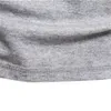Magliette da uomo AIOPESON 100 cotone Camicia con colletto Henley Uomo Casual Alta qualità Estate Manica corta Camicie da uomo Moda Camicia basic Uomo 230206