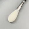 Pinceaux de maquillage synthétiques 137s mélange long 168s Contour coudé 217S mélange 219S crayon 239S pinceau ombreur pour les yeux outils de cosmétiques de beauté