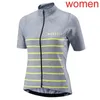 Nouvelle équipe MORVELO Womens Cycling Jersey Été Respirant Manches Courtes VTT Chemise À Séchage Rapide Vélo Tops Sports De Plein Air Uniforme Y22070205