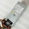 Computer Power Supplies New Original PSU For FSP 2U 500W Switching FSP500-702UC FSP500-702UH