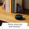 スマートホームコントロールAmazon Echo Dot 3nd3スピーカーAlexa Voice AssistantSmart