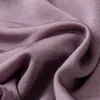 SuyaDream 2 teile/los Frauen Höschen 100% Natürliche seide und Spitze Slips Unterwäsche Gesundheit Unterhosen Alltagskleidung Dessous 220426
