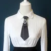 RHINESTONE BAW TIE MENS ÜÇÜNDÜĞÜ DÜĞÜN DÜĞÜN DÜZ ORMUZ DERMSCAN HOST SAĞLIK TIME MİDERLER HEDİYLERİ El Yapımı Bowtie Kadın