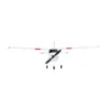 Original Wltoys F949s RC Cessna182 2.4G 3Ch Fixed Wing Drone Plane Control Toys Airplane Aircraft Quadcopter 220620