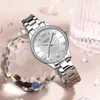 Curren Fashion Women Watch Top Brand Luxury Ladi Girl Wrist Watch Stainls Steel Bracelet Classic Casual Female Clock 9084