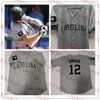 XFLSP 2022College Custom USC South Carolina GameCocks Stitched Baseball Jersey 12 Josiah Sightler 10 Colin Burgess 15 Carson Hornung 20 Matt Hogan