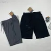 Pantaloncini firmati estivi da uomo Moda Abito morbido morbido e comodo Abito da donna Streetwear Costumi da bagno Pantaloni ad asciugatura rapida con stampa di lettere Pantaloni stile street