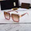 Mode Klassieke Designer Zonnebrillen 2022 Luxe Zonnebril Voor Mannen Vrouwen Pilot Zonnebril UV400 Brillen Metalen Frame Polaroid Lenzen Met doos