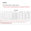 Vintage Letter Imprimé Sexy Crops Tops Femme Femme Casual Short Cotton Tee Tee T-shirt Sight Streetwear T-shirt 220514