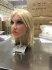 aa sex dolls head life alal toys with Blue Eyes