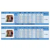 Summer Side of Fungus Tracksuits For Womens Solid Colors Strapless Tube Top And Splicing Loose Pants Casual Sexy 2 Piece Sets K10069