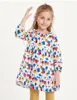 Eva Store Children dresses 2023 link with QC pics 706