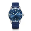 Relógio TOP superocean Heritage 44 mm B20 cinto de aço movimento mecânico automático completo de trabalho de alta qualidade pulso masculino wa CmnX Water299B