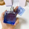 Rouge 540 Perfume 70 ml Extrait de Parfum Maison Paris Edp Unisex Zapach długotrwały zapach Kolonia Spray Szybka dostawa