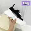 2023 Top Women Women Casual Shoes Cede de laço de renda com tênis triplo preto vermelho real rosa pálido branco baixa plataforma designer tênis de couro feminino tênis de luxo