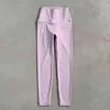 Sexy Yoga Outfits Woman Leggings Fast Dry 80%nylon 20%spandex Material Quality Sports Running Pants 3xl Ps Size 2204297785891