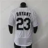 Connor Joe Jersey Todd Helton Charlie Blackmon Kris Bryant Preto Branco Riscas Roxo City Connect Fãs