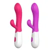 Секс игрушка-массажер Exvoid g-spot стимулятор для взрослых вибраторы силиконовые вибраторы дилдо для женщины 30 частотные игрушки женщины x0wc npey