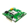 Circuits intégrés LTE CAT4 module cat 4 breakout SIM7600E-H core board 1pc