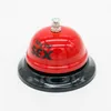 Sexy Bell Ring Toy Game novilha Bacharelado Bacharel Bacharel SM Party Adult Games Adult Toys Eróticos para Flerte de Casal