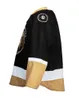 Vipceo2021 Newfoundland Growlers Hockey Jersey Trey Bradle Brady Ferguson Justin Brazeau Matt Bradley Marcus Power Giorgio Estephan Todd Skirving