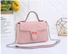 패션 womens pruse 여성 Luxurys 디자이너 가방 레이디 가죽 artsy 핸드백 Tote Crossbody 가방 지갑 체인 어깨 가방 6568