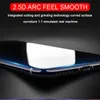 9D Full Cover Screen Protectors för Samsung för Samsung Galaxy A54 A34 A24 A14 A04 E A04S A13 4G A23 A33 A53 A73 Huawei P40 Xiaomi MI 10 Tempererat glas