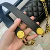 2022 Luxury Designer Bags Fashion Crossbody Handbag Hand Hot Sell Baguette Bage