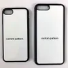Aangepaste Luxe Designer Telefoon Gevallen voor iPhone 13 12 11 PRO XS MAX XR 8PLUS 7 PLUS OUDE KLANT KLANT BETALINGSLINK Aangepaste Patroon Beschermende Cover Shell