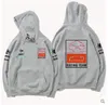 F1 racing hoodie new team jersey in stock