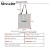 Evening Bags 2022 Casual Canvas Bag Women Beach Girl Single Shoulder Shopping Tote Handbags Ladies Travel Large Bolsa De Praia