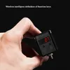 Mini tattoo art wireless power supply for written test motor machine330S245u4772593