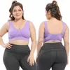 Bustiers Korsetts TrowBridge 3 Stück Damen BHs Bequeme Tube Top Atmungsaktive Unterwäsche Weibliche Sport Gemütliche Dessous Einfache BüstenhalterBu