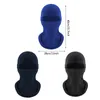 Beanie/Skull Caps Men Motorcycle Face Mask Cycling Balaclava Full Cover Hat Lycra Ski Neck Summer Summ Sun Sun Sun Sun Sun Sun Sun Sun Sun Sum