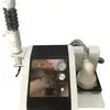 Massage à rouleaux de haute qualité Slimming Mreming Louting Electronic Thérapie Dispositif de cavitation Far infrarouge Perte de poids Corps Fat de nombril