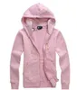 2023 Neue Herren Pole Hoodies und Sweatshirts Herbst Winter Casuare Mit Einer Hood Sport Jacke Motion Current 554ess