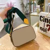 bolsa de cintura pequena para homens