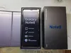 Oryginalny Samsung Galaxy Note 8 N950F N950U 6,3 -calowy Superamoled Octa Core 6 GB RAM 64 GB ROM odblokowany 4G LTE Odnowiony Note8 Smart Phone 1PC DHL