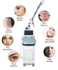 Vertical pico second laser machine tattoo removal Scar Spot Pigment Therapy Q-switched unlimited shots device 808NM Hair Removal
